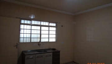 C0573 14.JPG